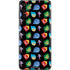 Disney Inside Out Character Pattern Galaxy S21 Plus 5G Skin